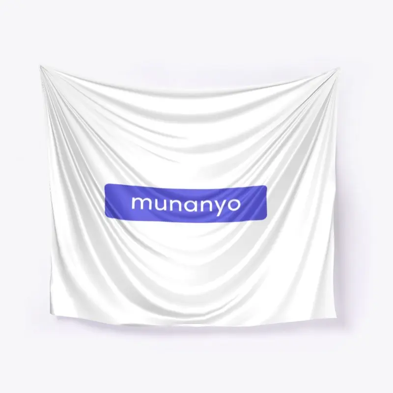 munanyo