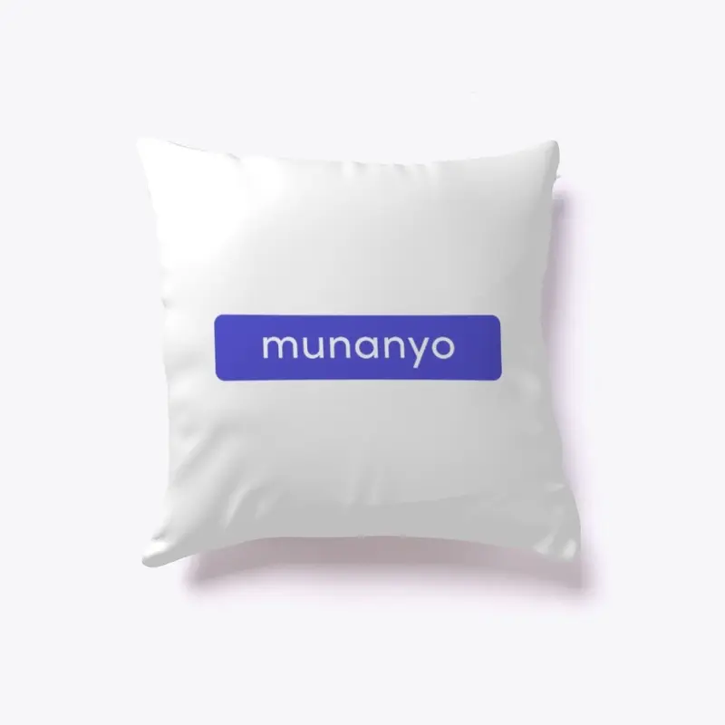 munanyo